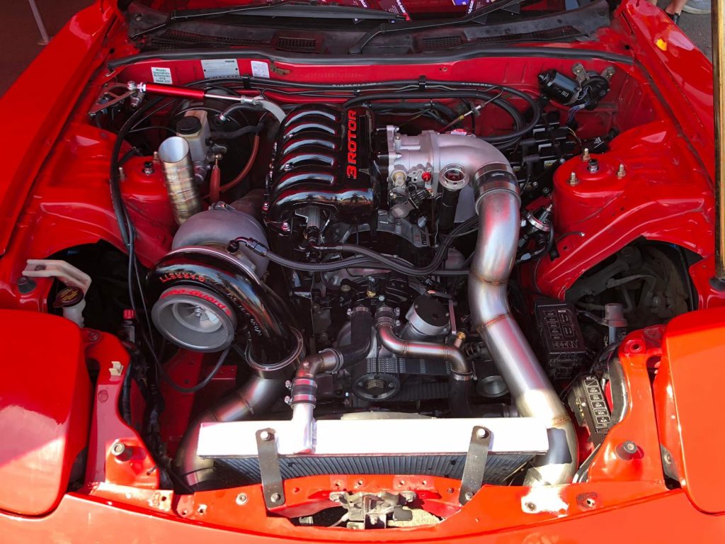 RX7_20B_Turbo_engine