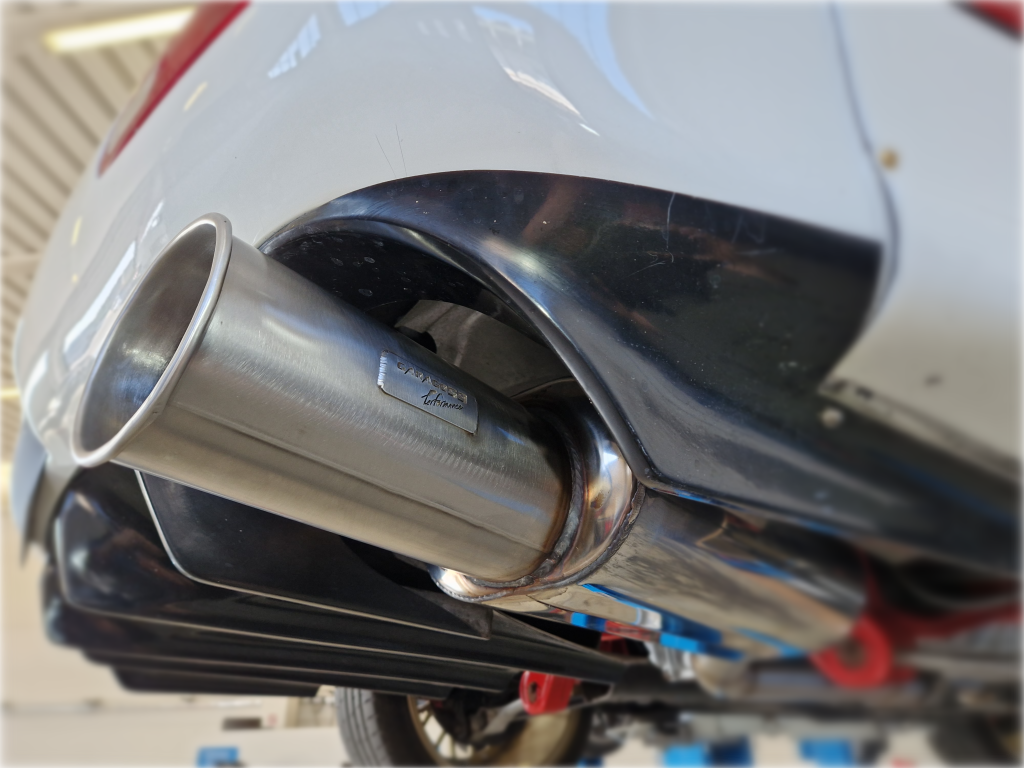 RX7_EXHAUST_G59